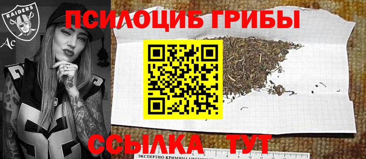 Псилоцибиновые грибы GOLDEN TEACHER  Вход с VPN  Лысьва 